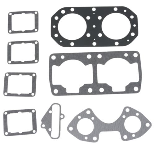 Top End Gasket Set - Kawasaki PWC (650 JS/SX 86-96)