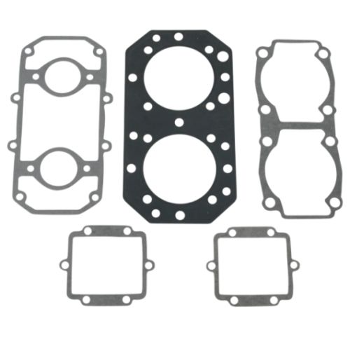 Top End Gasket Set - Kawasaki PWC (550 JS SX 91-95)