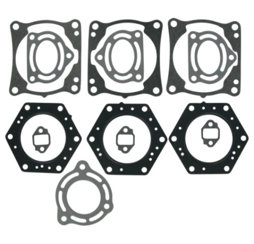 Top End Gasket Set - Kawasaki PWC (1200 STX-R/ Ultra 150 00-05)