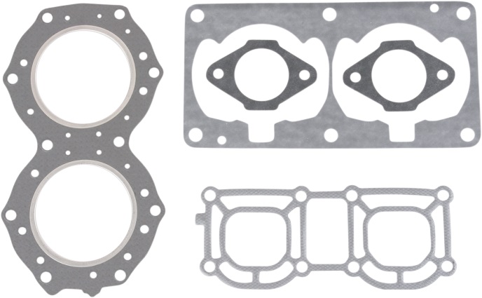 Top End Gasket Set - Yamaha PWC (700 FX/SJ/WB/WR 93-97)