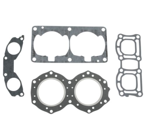 Top End Gasket Set - Yamaha PWC (700 Raider/Venture/WR 94-02)