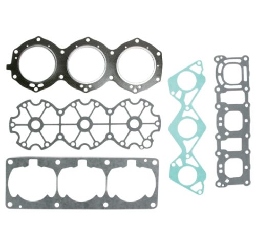 Top End Gasket Set - Yamaha PWC (1200 models 97-04)