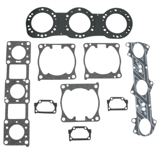 Top End Gasket Set - Yamaha PWC (1200 W/Power Valve 99-05)