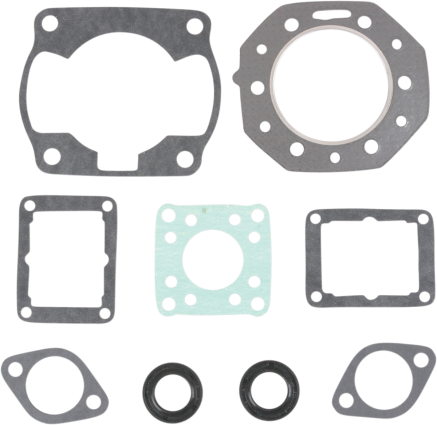 Full Engine Gasket Set - Sea-Doo PWC (580 Yellow Engines 88-91)