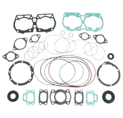 Full Engine Gasket Set - Sea-Doo PWC (800 RFI 00-05)