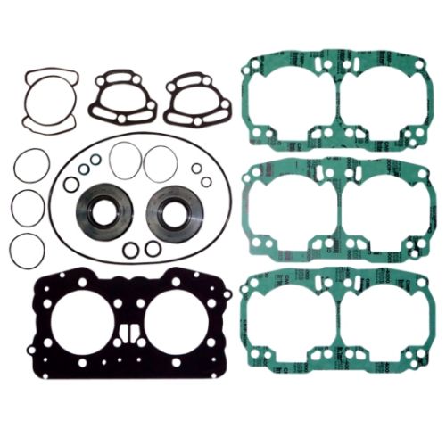 Full Engine Gasket Set - Sea-Doo PWC (951 DI RX/DI XP/DI 3D)