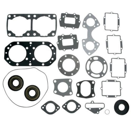 Full Engine Gasket Set - Kawasaki PWC (750 JH/JT 92-98)