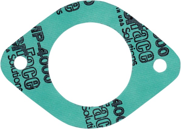 Carburetor Intake Gasket - Keihin (40mm)