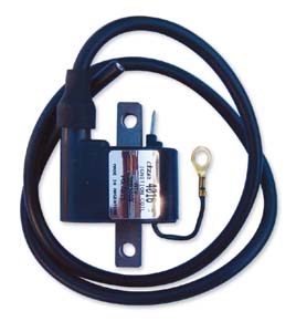 Ignition Coil - Polaris ATV (3083923)
