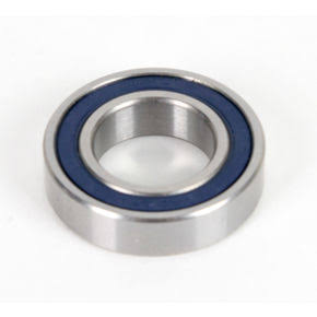 Bearing 6904-2RS - 20x37x9 Flat - Double Seal