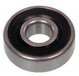 Bearing 6905-2RS - 25x42x9 Flat - Double Seal