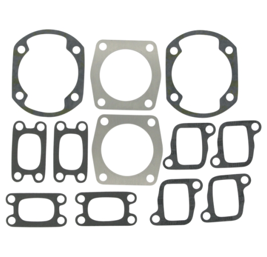 Top End Gasket Set - Ski-Doo (377 Safari/Skandik 90-94)