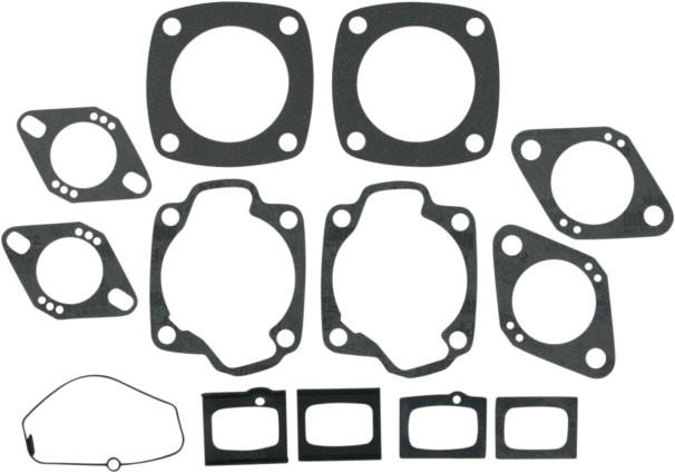 Top End Gasket Set - Ski-Doo (340 Nuvik/TNT/Olympic)