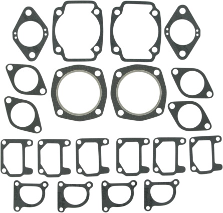 Top End Gasket Set - Arctic Cat/John Deere (440 Kawasaki Engine)