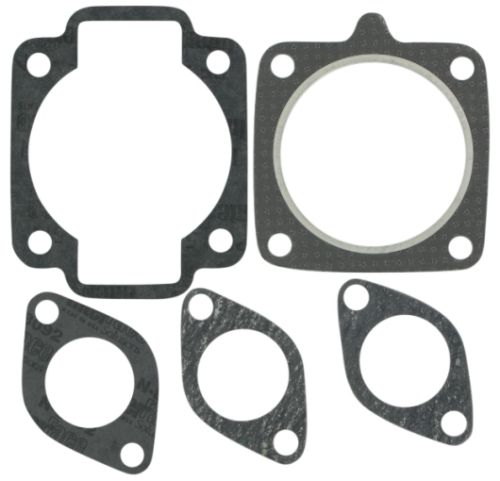 Top End Gasket Set - Arctic Cat (150/292 Lynx/Puma)