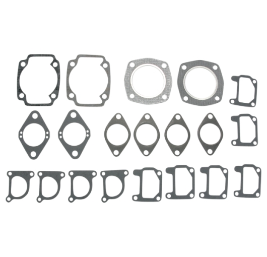 Top End Gasket Set - John Deere/Kawasaki (340 Kawasaki Engine)