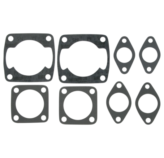 Top End Gasket Set - Arctic Cat (275 Jag/Lynx 2000 77-80)