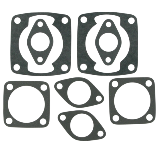 Top End Gasket Set - Arctic Cat (340 Jag 3000 76-80)