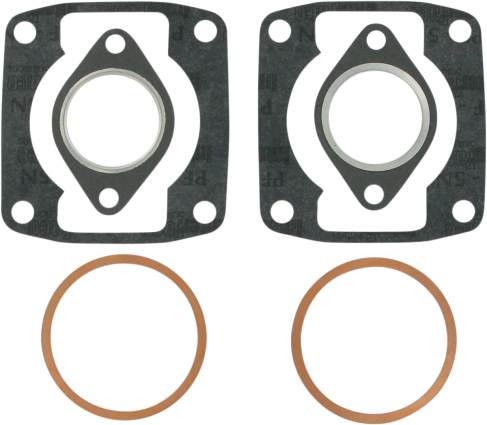 Top End Gasket Set - Arctic Cat (500 El Tigre 5000 78-81)