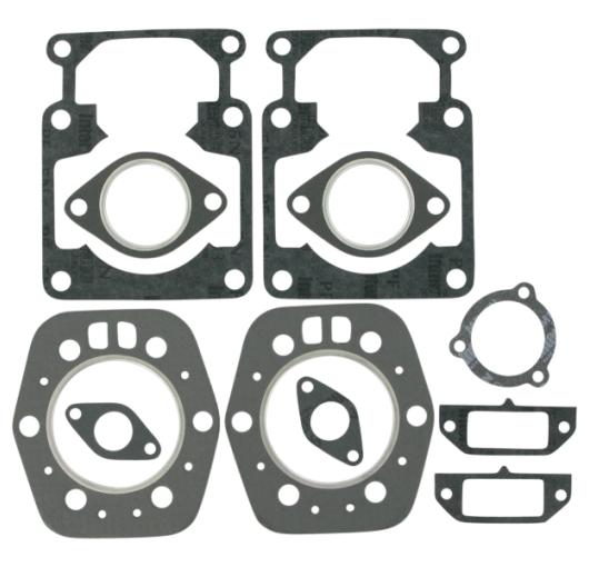 Top End Gasket Set - Arctic Cat (440 El Tigre 5000/6000)