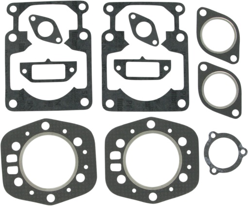 Top End Gasket Set - Arctic Cat (500 El Tigre 6000 80-81/84/85)