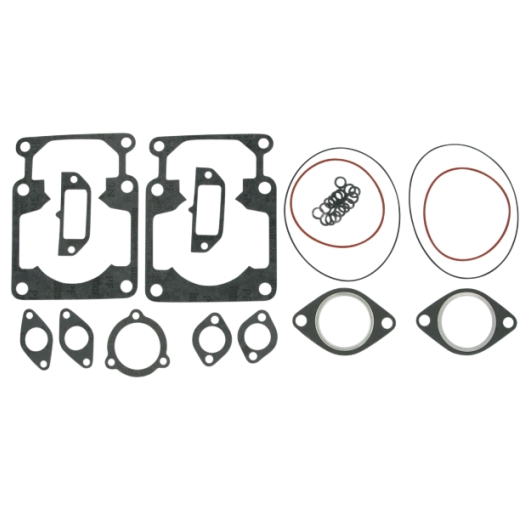 Top End Gasket Set - Arctic Cat (530 Cheetah/El Tigre 86-91)