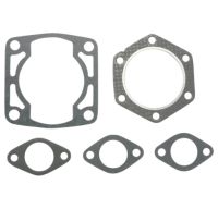 Top End Gasket Set - Polaris (244 Indy/Starlite/GT/Colt)