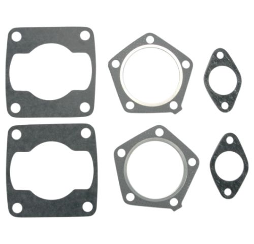 Top End Gasket Set - Polaris (340 Colt/SS/TX 72-76)