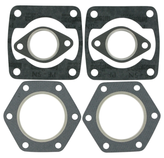Top End Gasket Set - Polaris (340 TX/Starfire/TXC) Top End Gasket Set - Polaris (340 TX/Starfire/TXC)