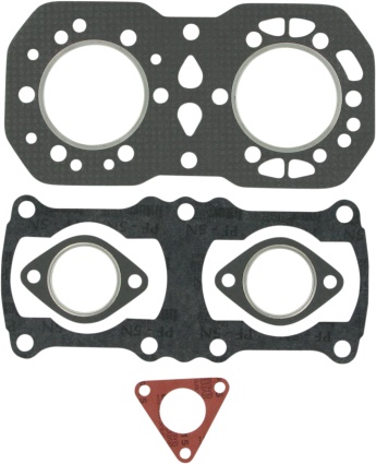 Top End Gasket Set - Polaris (400 Indy/Classic 84-91)