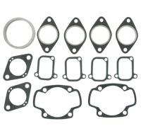 Top End Gasket Set - John Deere/Kawasaki (440 Sportfire/Drifter)