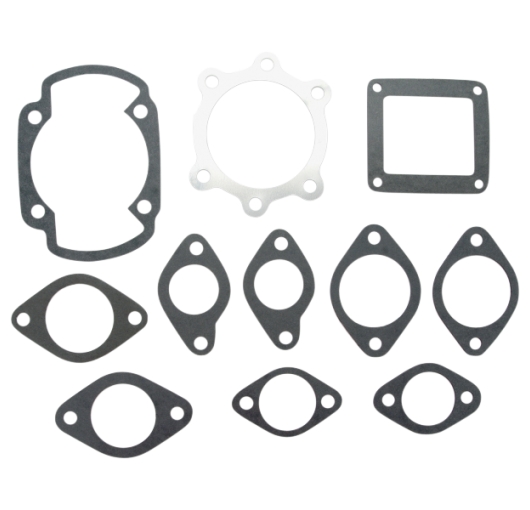 Top End Gasket Set - Yamaha (300 GP/SL/SM/GS)