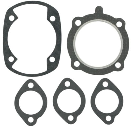 Top End Gasket Set - Yamaha (246 ET/GP/GS 77-81)