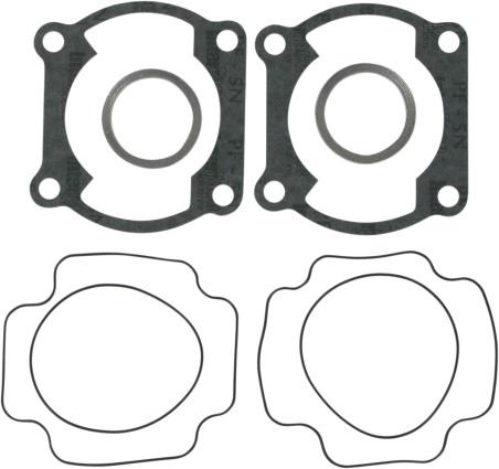 Top End Gasket Set - Yamaha (535 Vmax VMX540 83-87)