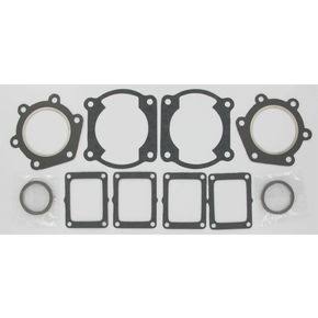 Top End Gasket Set - Yamaha (439 SS440 80-85)