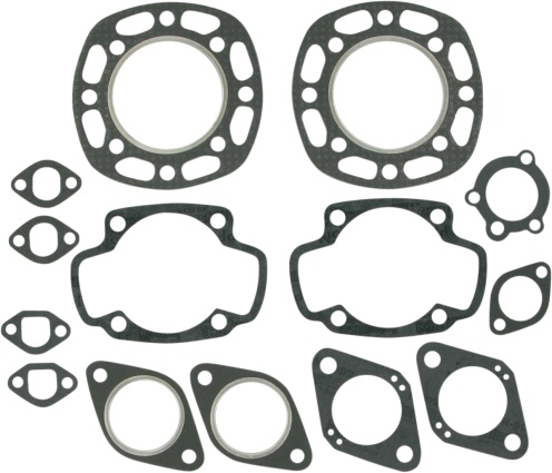 Top End Gasket Set - John Deere/Kawasaki (440 Liquifire/Invader)