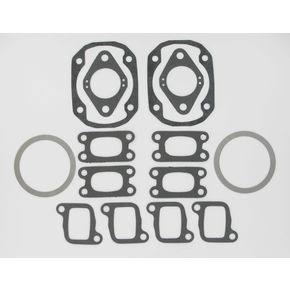 Top End Gasket Set - Ski-Doo (503 Futura/Nordik/Skandic 79-90)