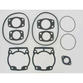 Top End Gasket Set - Ski-Doo (467/537 Formula MX/Plus 85-89)