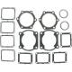 Top End Gasket Set - Yamaha (535 Excell V/SRV 80-96)