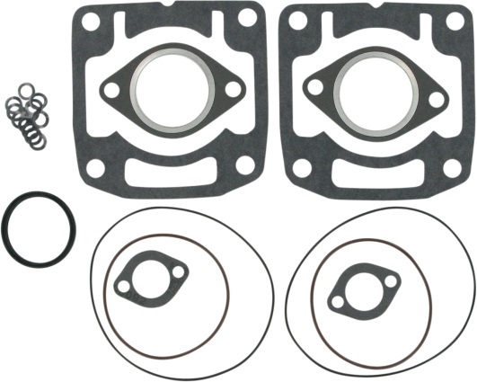 Top End Gasket Set - Arctic Cat (440 Cougar/Pant/Prowler 90-93)