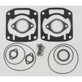 Top End Gasket Set - Arctic Cat (440 Prowler Spc 91-92/ZR 94-95)