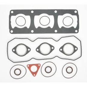 Top End Gasket Set - Polaris (580 XLT/SKS/SP 92-94)