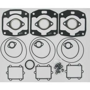 Top End Gasket Set - Arctic Cat (800/900/1000 Thundercat/ZRT)