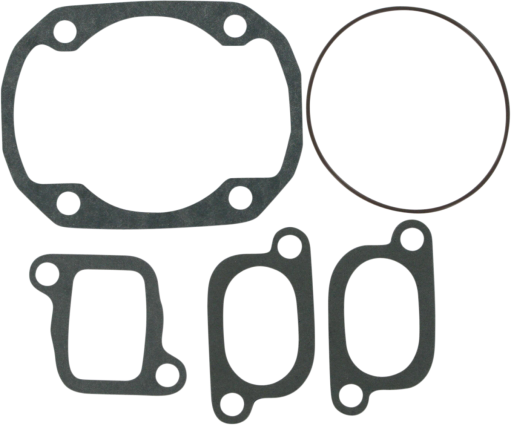 Top End Gasket Set - Ski-Doo (280 Tundra 03-06)