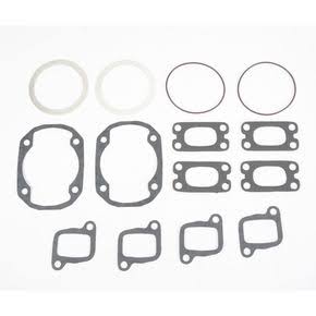 Top End Gasket Set - Ski-Doo (496/503 Skandic 93-03)