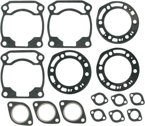 Top End Gasket Set - Polaris (800 Indy Storm 94-95)