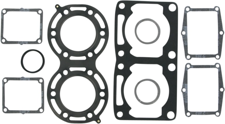 Top End Gasket Set - Yamaha (500 Vmax/Venture 94-99)