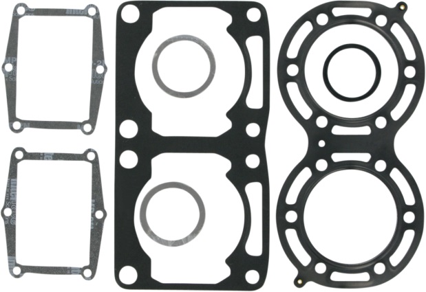 Top End Gasket Set - Yamaha (600 Vmax 94-96)