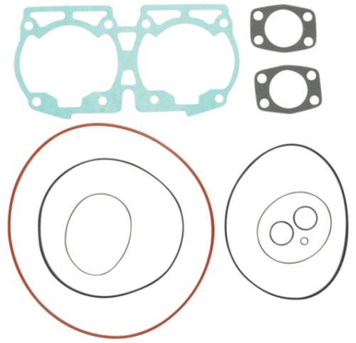 Top End Gasket Set - Ski-Doo (467 Formula MX/MXZ/GT 94-95)