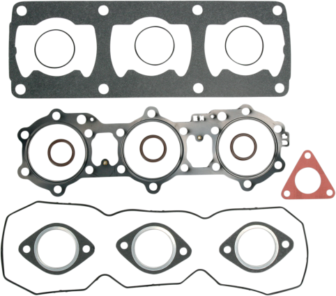 Top End Gasket Set - Polaris (600 Indy XC/XCR/XLT 95-99)